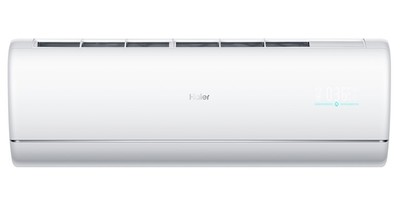����������� Haier Jade AS35S2SJ2FA-W/1U35MECFRA