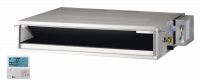 LG ���������� ����� ������ �����-������ ���������� ���� CL09R.N20