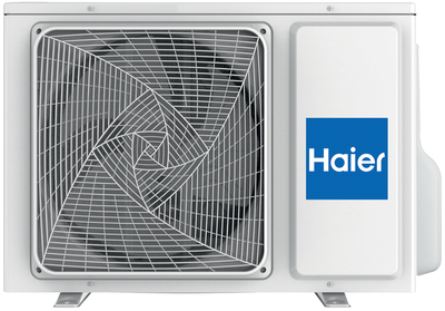 ����������� Haier Flexis HSU-18HFF103/R3-W/HSU-18HUF103/R3