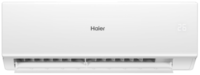 ����������� Haier Quantum AS50HQJ1HRA-W/1U50HQJ1FRA