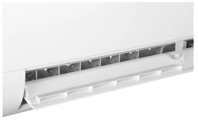 ����������� Haier Coral AS50HPL2HRA/1U50HPL1FRA