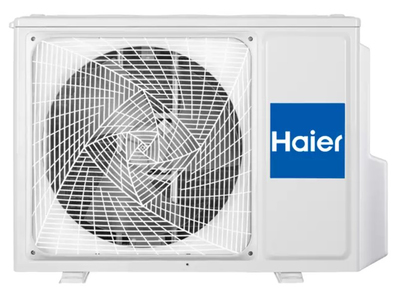 ����������� Haier Jade AS35S2SJ2FA-G/1U35MECFRA