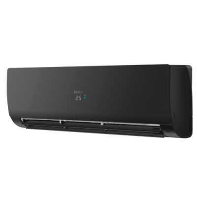 ��������� ���������� ���� ������ �����-������� Haier Flexis AS70S2SF1FA-B