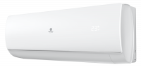 ROYAL CLIMA ������������ �����-������� ����� PANDORA 2025 RC-PD�70HN