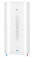 ROYAL CLIMA ������������� ��������������� ����� SIGMA Inox RWH-SG80-FS