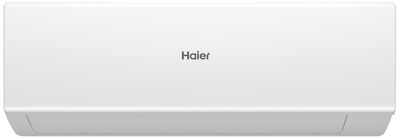 ����������� Haier Quantum AS50HQJ1HRA-W/1U50HQJ1FRA