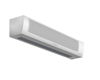 POWERAIR by ZILON �������� ������ ����� ������ ZVV-2E36HP