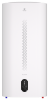 ROYAL CLIMA ������������� ��������������� ����� ARTE MODERNO RWH-AM100-FE