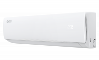ULTIMA COMFORT ������������ �����-������� ����� ECLIPSE 2024 ECS-24PN