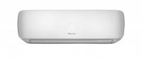 Hisense ������������ �����-������� ����� NEO Premium Classic A Wi-Fi AS-18HW4SMATG015