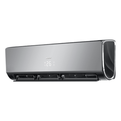 ��������� ���������� ���� ������ �����-������� Haier AS24NS6ERA-B