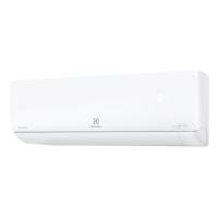 Electrolux �����-������� ������������ ���� ����� Fusion Wave Super DC EACS/I-07HFW/N8