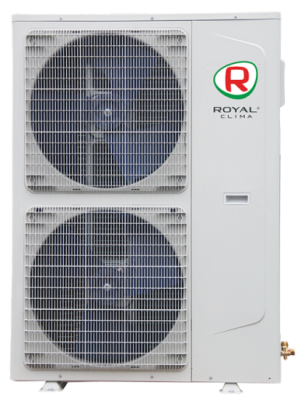 ROYAL CLIMA ������������ �����-������� ���������� ���� COMPETENZA CO-4C 60HNX/CO-4C/pan 8D2/CO-E 60HNX CO-4C 60HNX/CO-4C/pan 8D2/CO-E 60HNX