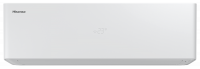 Hisense ����������� �����-������� ����� VISION PRO SUPERIOR DC Inverter AS-13UW4RXVQH01