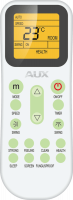 ��������-���������� ����������� AUX ALCF-H48/5DR2A + AL-H48/5DR2A(U)