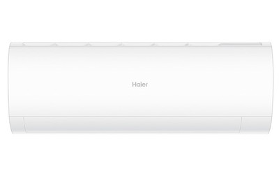 ����������� Haier CORAL HSU-33HPL03/R3/HSU-33HPL03/R3