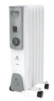 ROYAL CLIMA  �������� �������� ����� SIENA ROR-S11-2500M