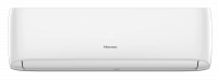 Hisense ������������ �����-������� ����� GOAL Classic A Wi-Fi AS-24HW4RBSCA00