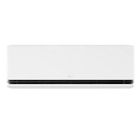 LG ���������� ����� ������ �����-������ ���������� ���� ����� DELUXE PRO H18S1D.NS1R
