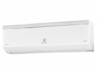 �����-������� ELECTROLUX EACS-24HF/N3_21Y �������� ����� Fusion
