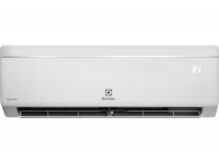 �����-������� ELECTROLUX EACS/I-24HF/N8_21Y �������� ����� FUSION