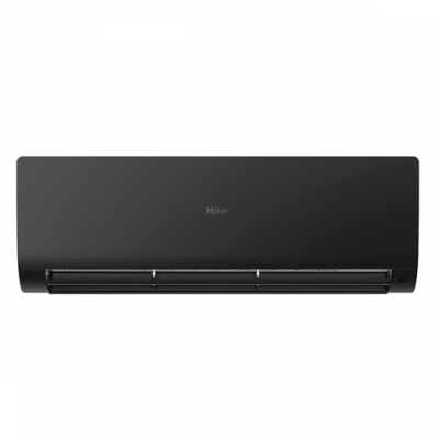 ��������� ���������� ���� ������-����� ������� Haier AS50S2SF1FA-B