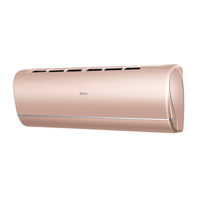 ��������� ���������� ���� ������ �����-������� Haier Jade AS35S2SJ1FA-G