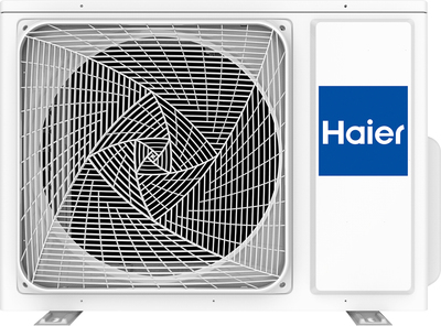 ����������� Haier Stellar AS70SHP1HRA-S/1U70SHP1FRA