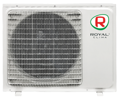 ROYAL CLIMA ������������ �����-������� ���������� ���� COMPETENZA CO-4C 36HNX/CO-4C/pan 8D2/CO-E 36HNX CO-4C 36HNX/CO-4C/pan 8D2/CO-E 36HNX