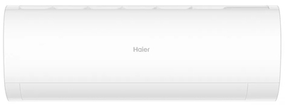 ����������� Haier Coral AS50HPL2HRA/1U50HPL1FRA