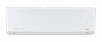 FUNAI ����������� ����� ������� ����� ONSEN FULL DC Inverter Heat Pump RAC-I-ON35HP.D01