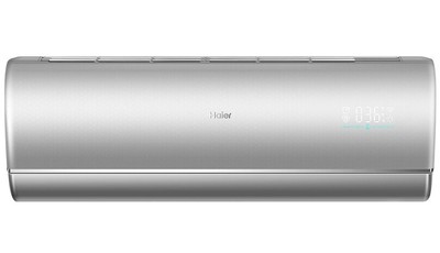 ��������� ���������� ���� ������ �����-������� Haier Jade Super Match  AS35S2SJ2FA-S