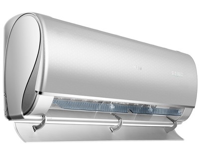 ��������� ���������� ���� ������ �����-������� Haier Jade Super Match AS50S2SJ2FA-S