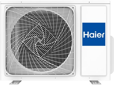����������� Haier Flexis AS70S2SF3FA-W/1U70S2SJ2FA