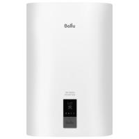 BALLU ��������������� ����� Cetrion Inverter BWH/S 100