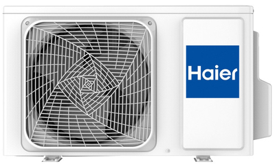 ����������� Haier Coral AS50HPL2HRA/1U50HPL1FRA