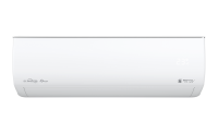 ROYAL CLIMA ����������� �����-������� ����� GLORIA INVERTER UPGRADE RCI-GL55HN