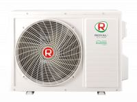 ROYAL CLIMA �������� ����� ����� MULTI GAMMA EU ERP Inverter 3TFM-25HN/OUT
