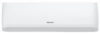 Hisense ����������� �����-������� ����� CITY DC Inverter AS-18UW4RYRCM00