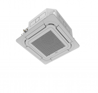 Hisense ���������� ����� ���������� ���� FREE Match DC Inverter R32 2024 ACT-18UR4RCC8