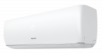 Hisense ����������� c����-������� ����� EXPERT PRO DC Inverter R32 AS-13UW4RYDTV03