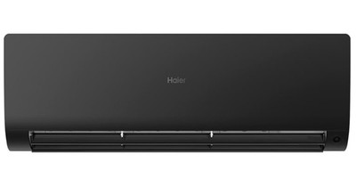 ����������� Haier Flexis AS35S2SF2FA-B/1U35S2SM3FA