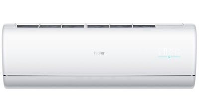 ��������� ���������� ���� ������ �����-������� Haier Jade Super Match AS50S2SJ2FA-W