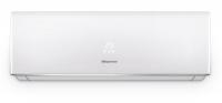Hisense ����������� �����-������� ����� SMART DC Inverter (R32) AS-07UW4RYDDB00