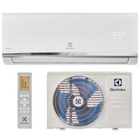 Electrolux �����-������� ����� Smartline EACS-24HSM/N8_V2