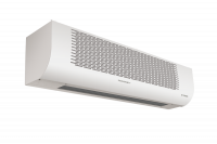 POWERAIR by ZILON �������� ������ ����� ������ ZVV-2E24T