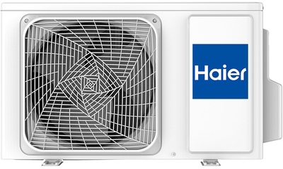 ����������� Haier Quantum AS70HQJ1HRA-B/1U70HQJ1FRA
