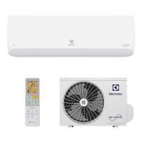 Electrolux �����-������� ������������ ���� ����� Loft DC EACS/I-18HAL/N8