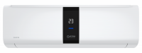 ULTIMA COMFORT ����������� �����-������� ����� ELYSIUM Inverter ELB-I30PN