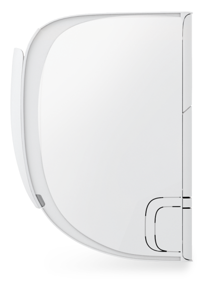 ROYAL CLIMA ������������ �����-������� ����� TRIUMPH LITE RC-TWL70HN